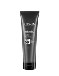 SCALP RELIEF ANTI-ROOS SHAMPOO ByRedken